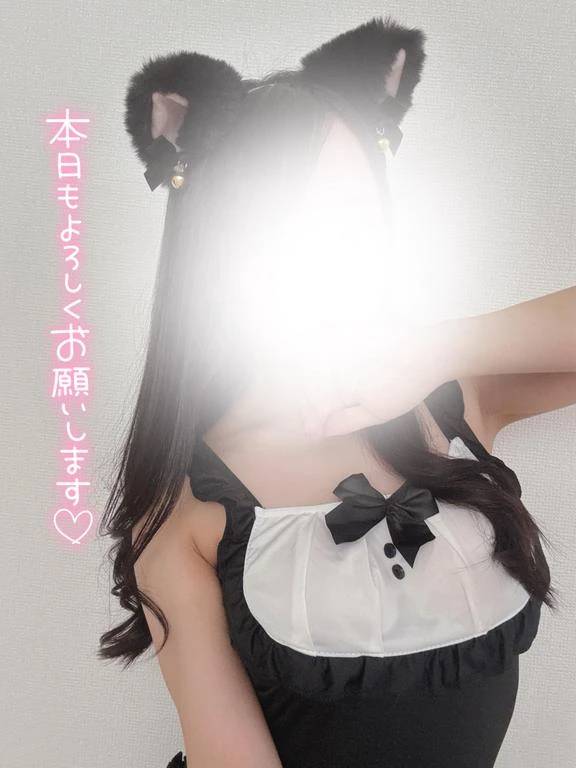 【本日出勤】19時〜です🐰💞