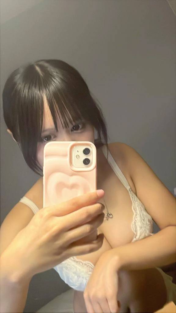 出勤予定です🐰