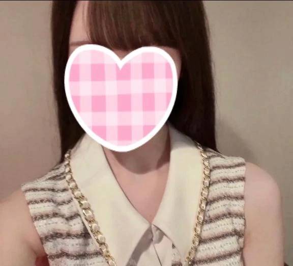 ドキドキ準備中♡