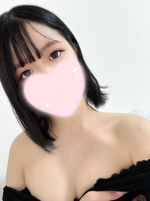 出勤♡