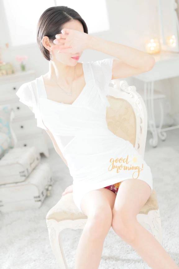 今朝の雨はどこに〜🌧️