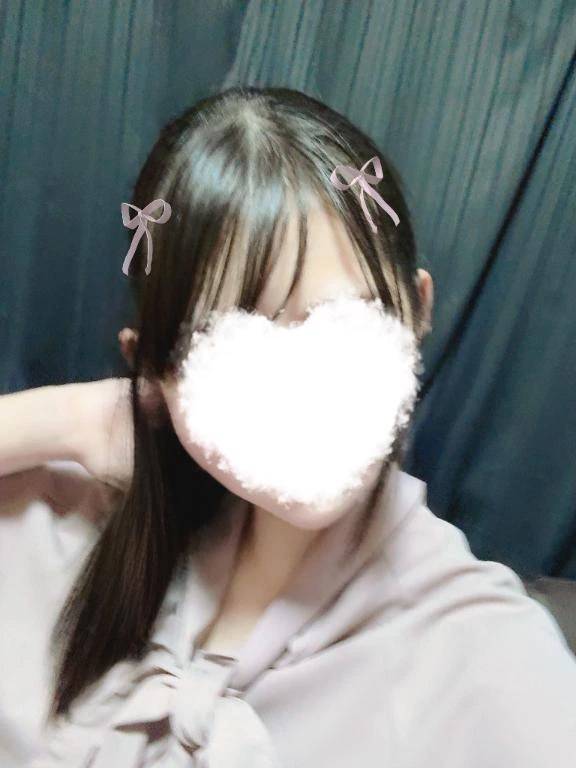 受付中🍒
