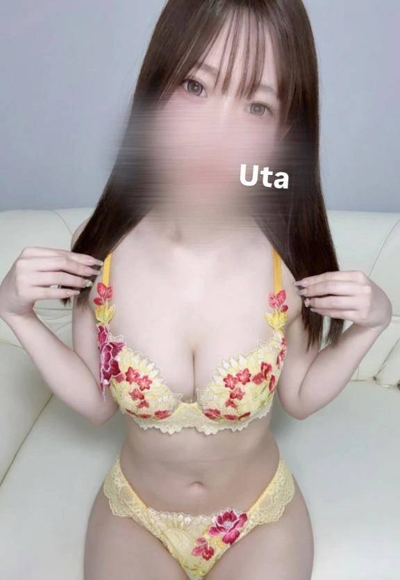 出勤🧡✨️
