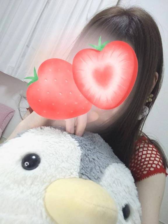 今、待機になりました🌟