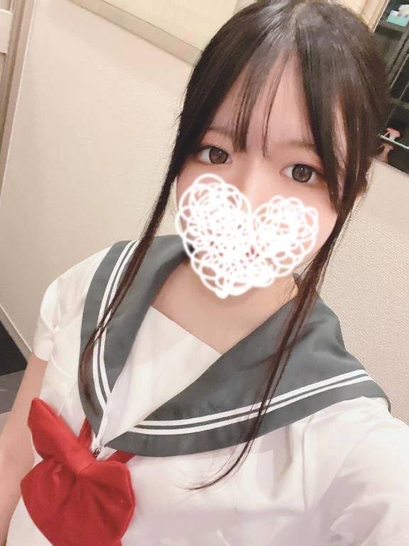 出勤♡