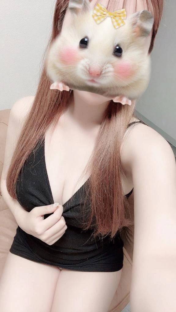 にこると秘密の時間…♡
