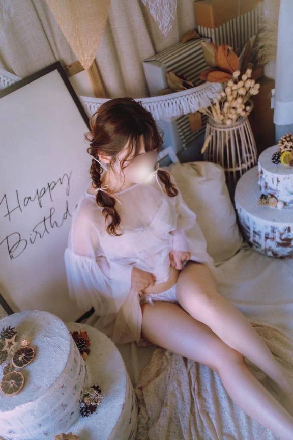 ネット予約が🉐