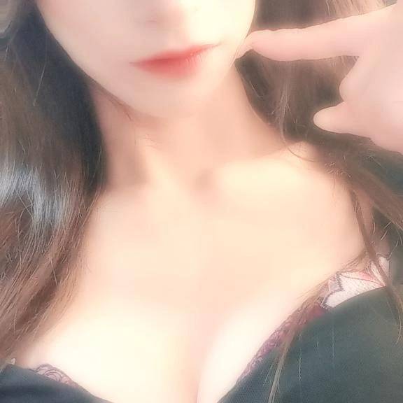 ちゅーして❤️