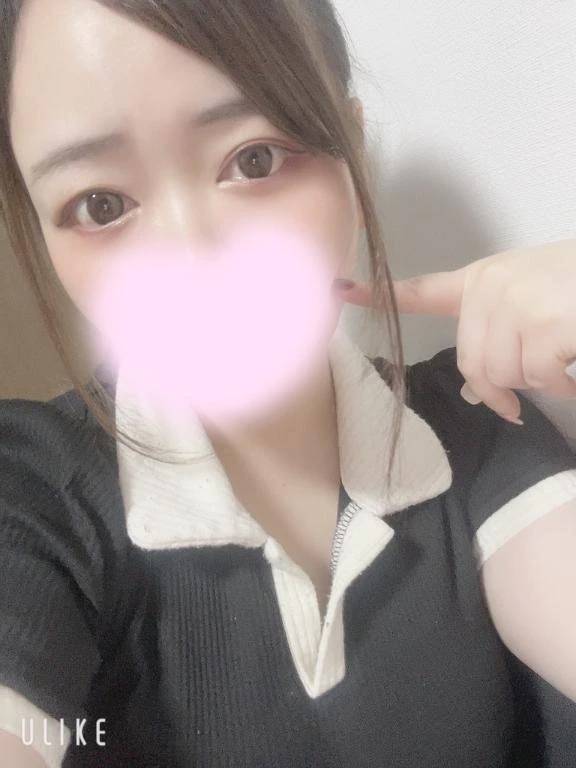 みと（みと）ベーシック新人（aroma ace.　東広島店）
