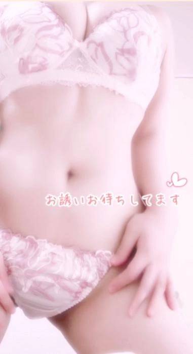 彩乃（あやの）芸術的シルエット（aroma ace.　東広島店）