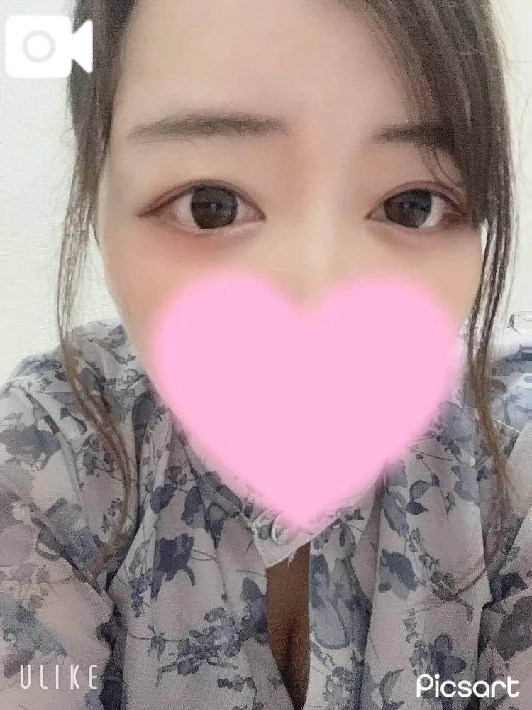 【予約待ってるよ➰❣️】