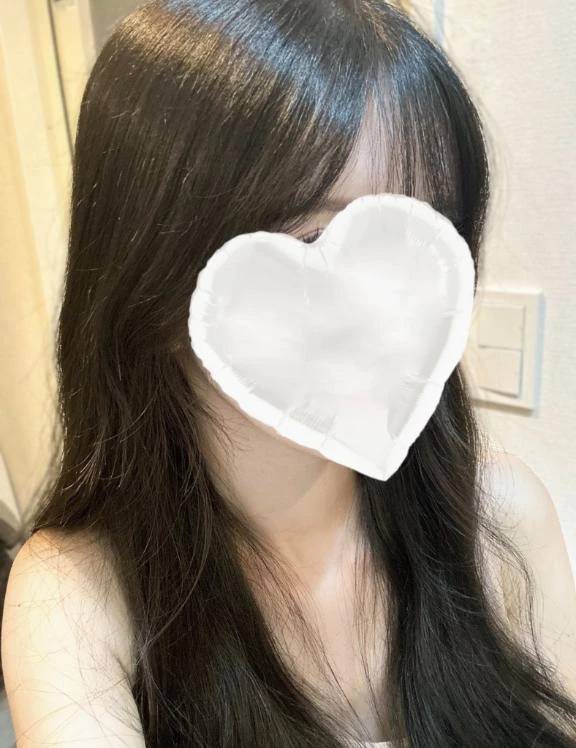 清楚？