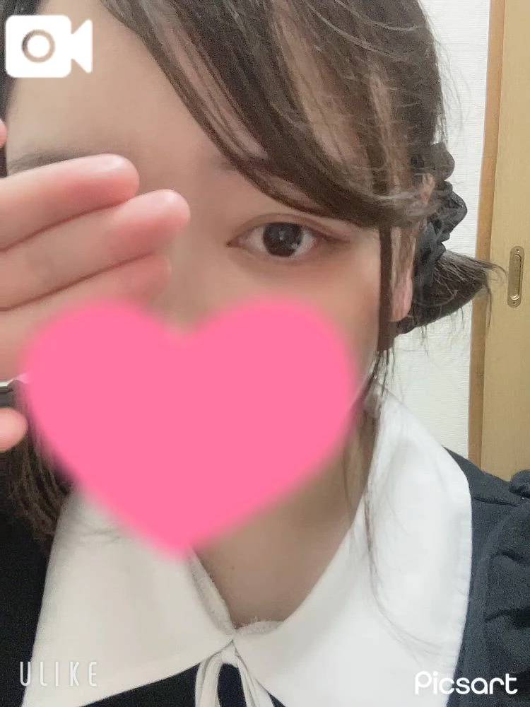 【待機してます🙂‍↕️】