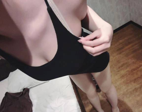 こんにちは〜☀️