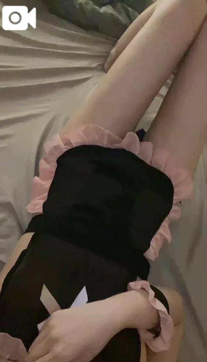 完売です🈵‎🤍