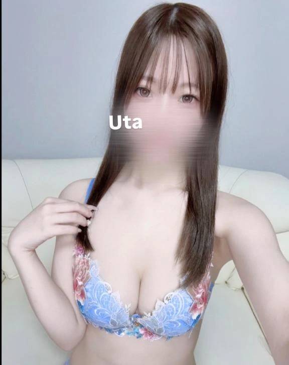 出勤🩵️🫧