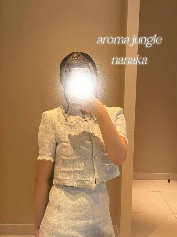 素敵な出会い🌙