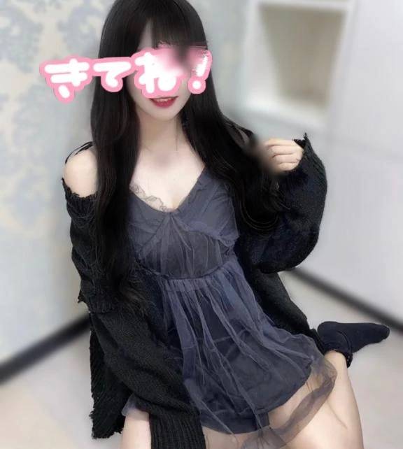 最後まで甘く🍬