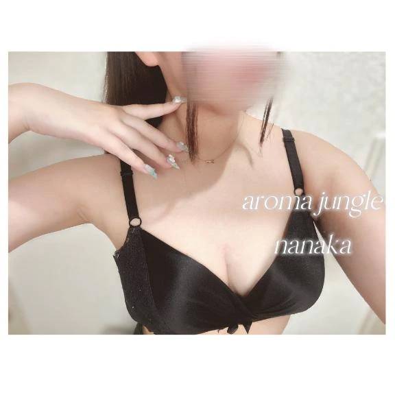 貴方のことを元気に🌙