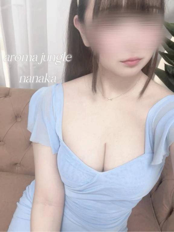 触れちゃいそう🌙