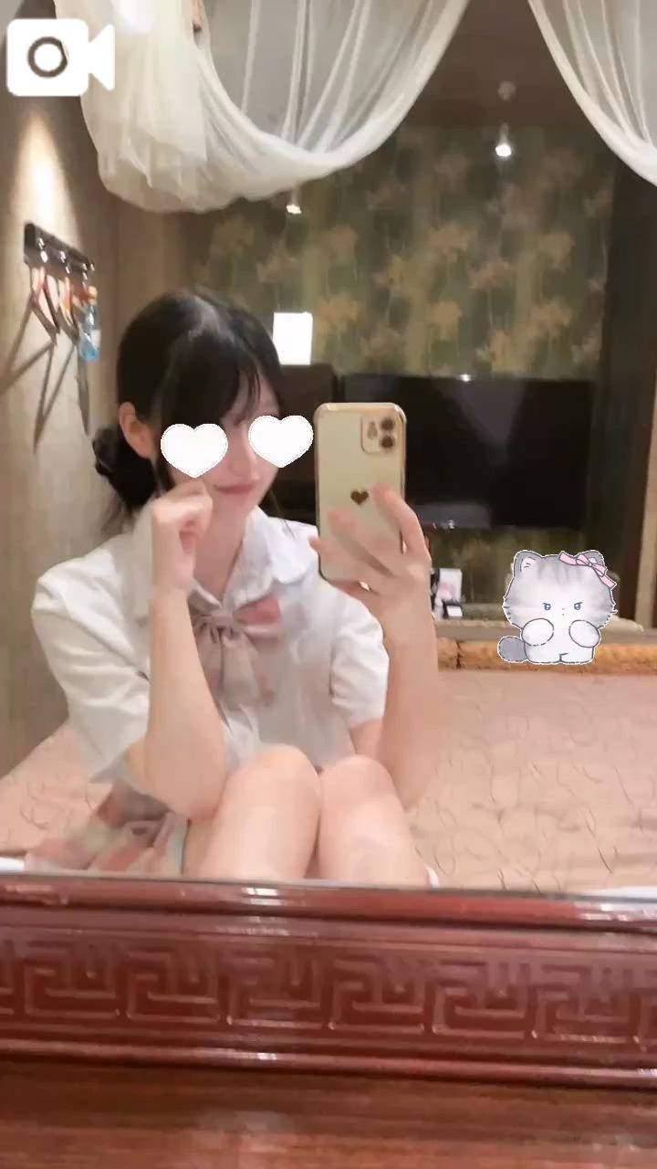 いっぱいありがとう🥺