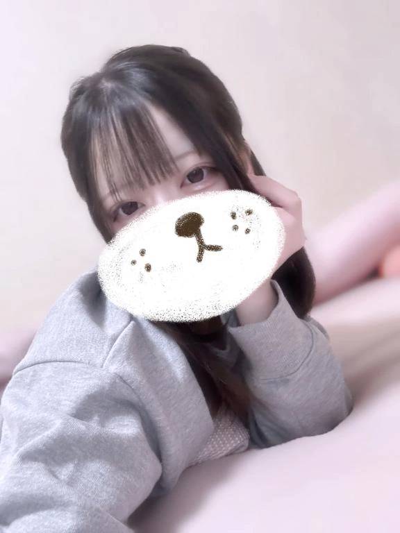 16~4時出勤します💕