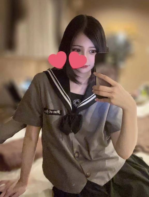 22日も出勤します♡
