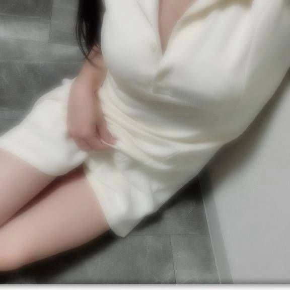 リピさん予約ありがとう🍒