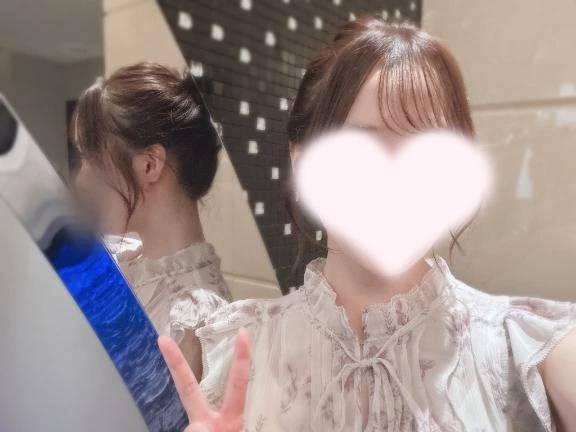 もこ