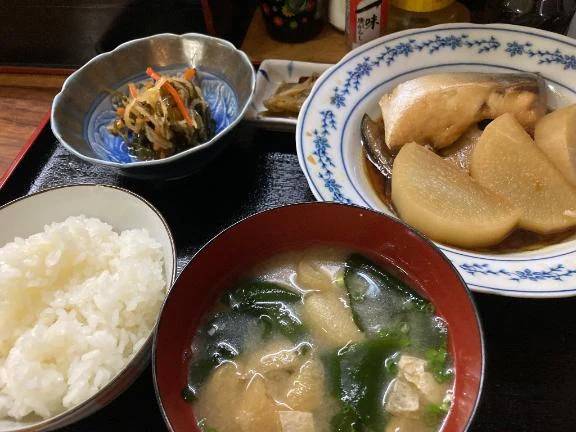 エネルギーチャージ☺️