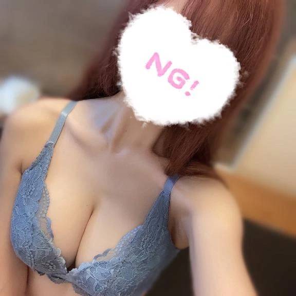 明日のこと