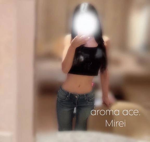 出勤してます🖤