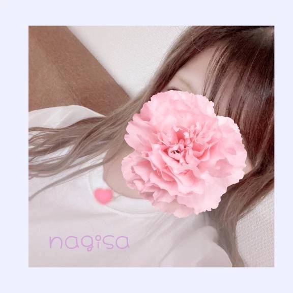 (∩ω∩*`)