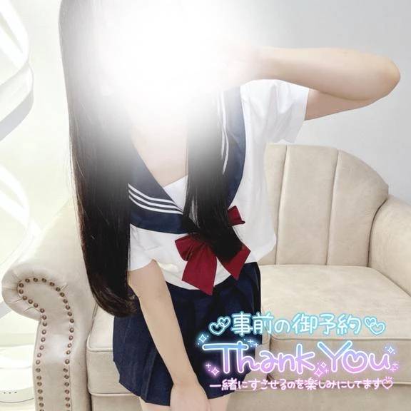 ご予約でいっぱいの予感♡ワクワク準備中！