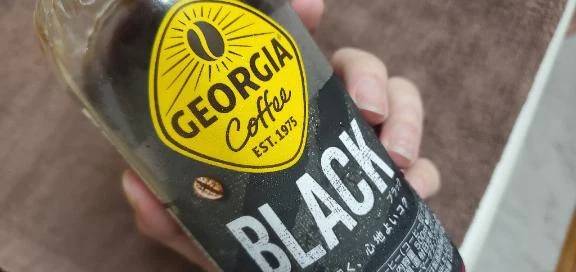 モードのお兄様✨