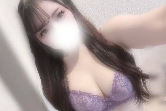 ANA のお兄様♥️