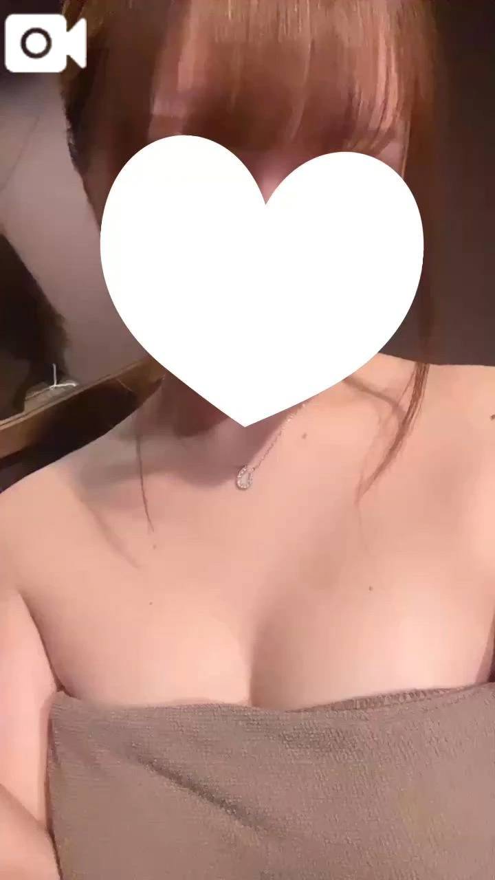 元気いっぱい︎💕︎︎