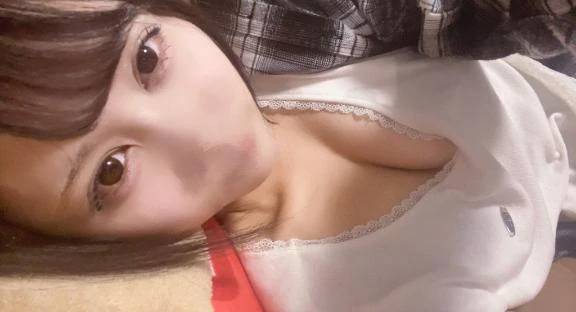 ໒꒱໒꒱໒꒱