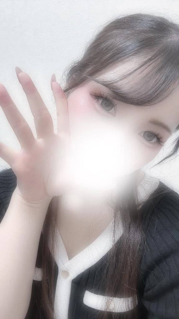 福寿 zくん♥️