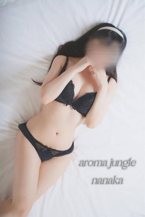 小粋406🌙