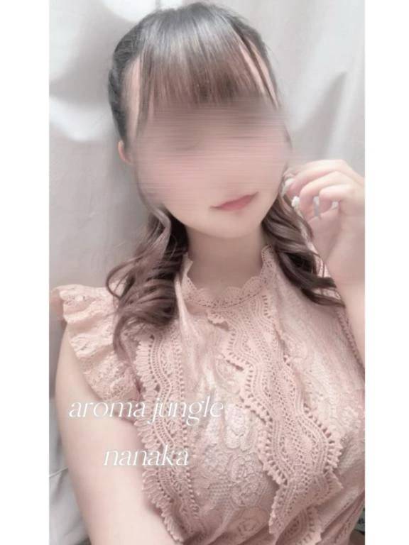 沢山の愛で🌙