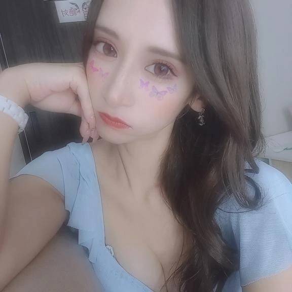 M男さん遊ぼー💓