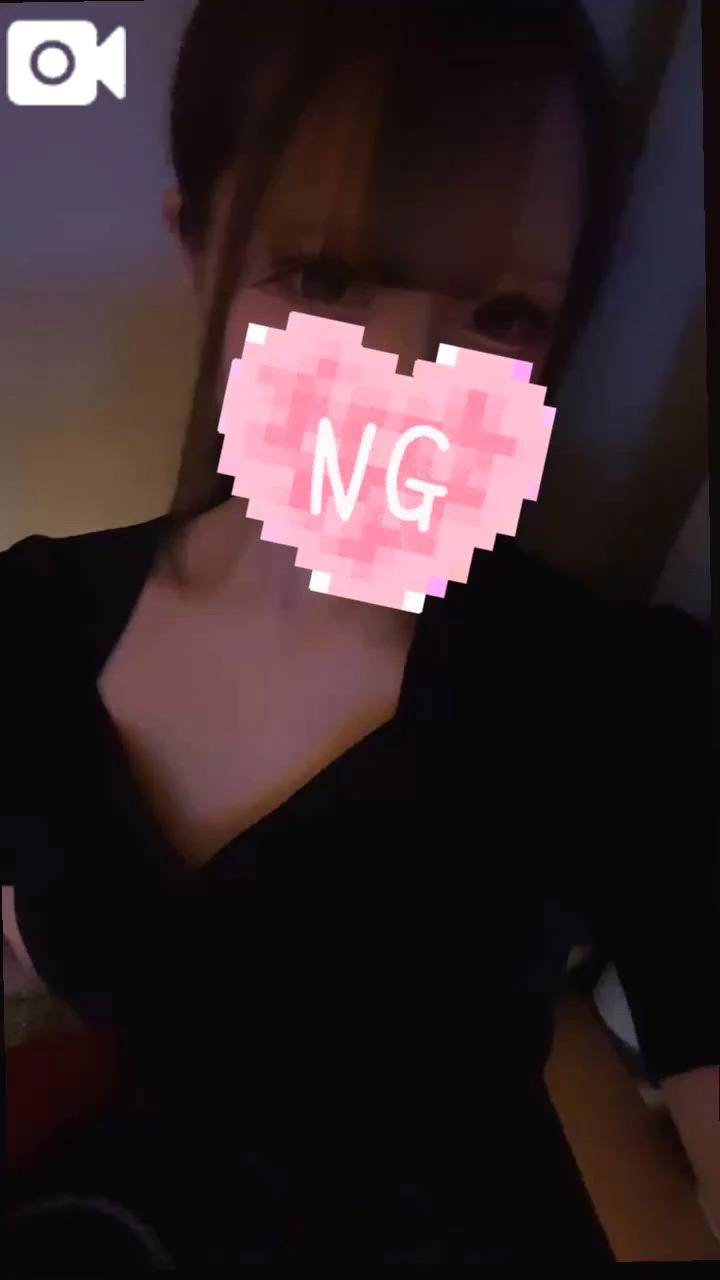 事前予約うれしい︎💕︎︎