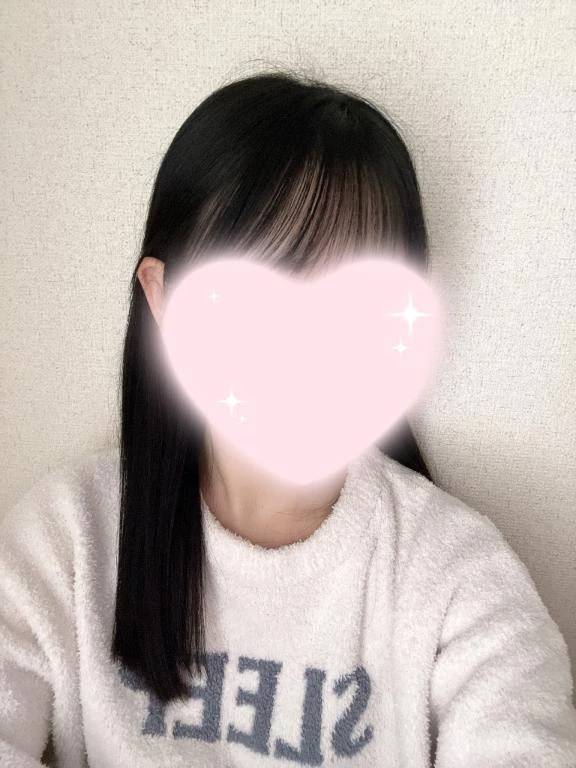 明日出勤です🩷✨