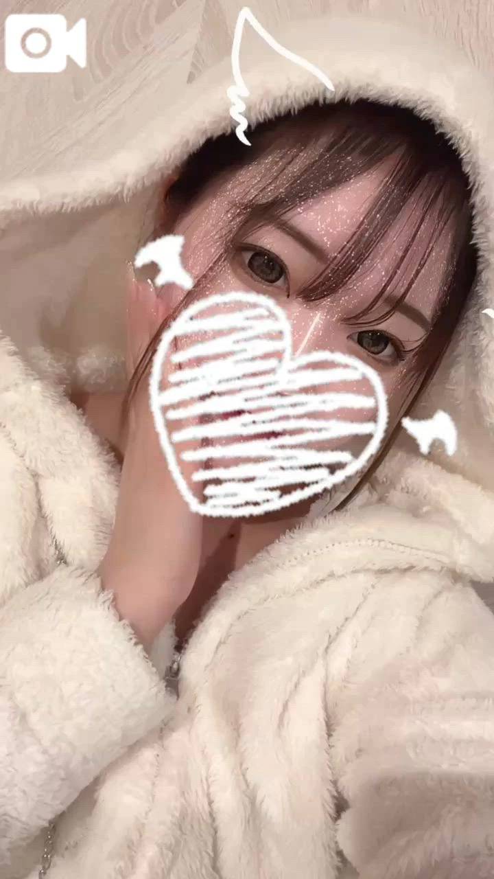 ♡♡