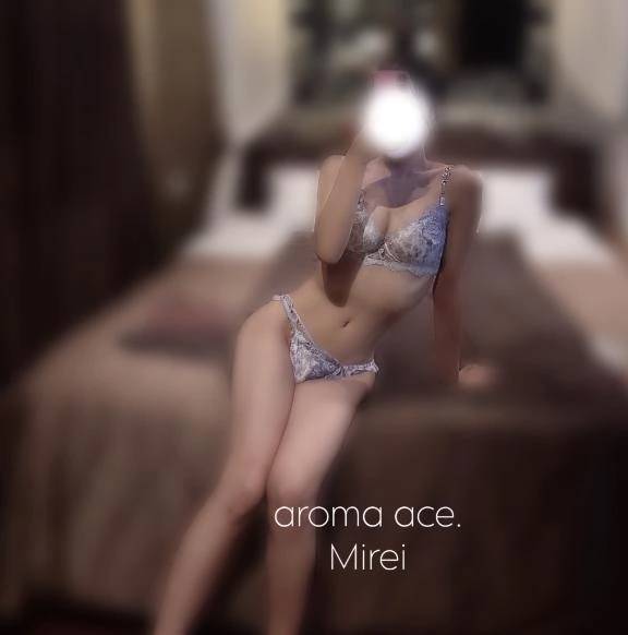 お休み何してるの~🥺🪞