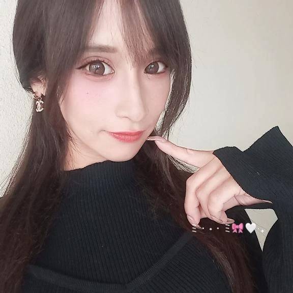 お昼から出勤❤️