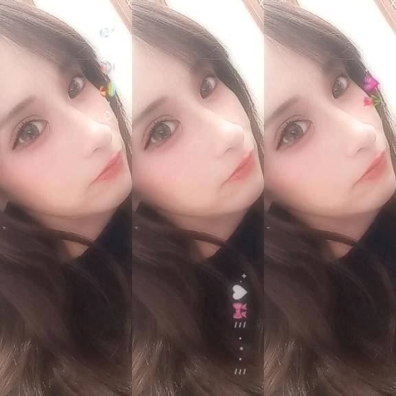 濃厚なお時間過ごしませんか❤️