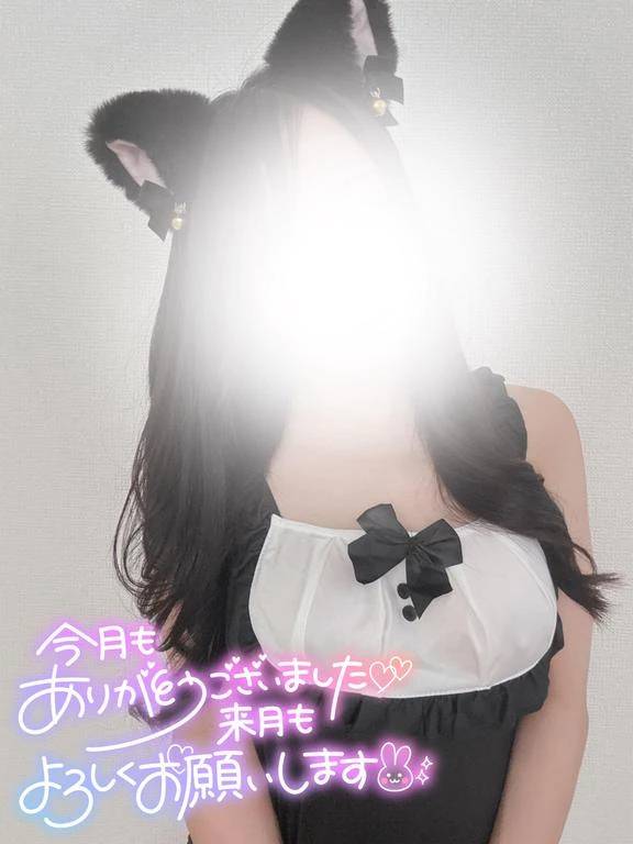 9月ありがとうございました🫧