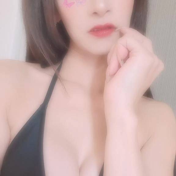 お礼。かるてぃにりぴさん❤️